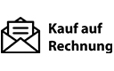 Kauf auf Rechnung