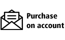 Purchase on accound